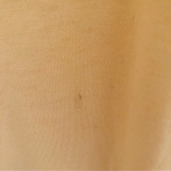 Club Monaco Turtle neck wool and cashmere - Picture 5 of 6